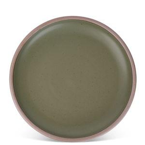 Serving Platter - Longleaf