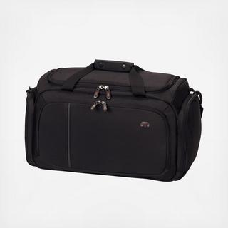 Werks Traveler 4.0 Cargo Duffel