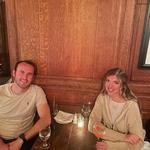 Fraunces Tavern