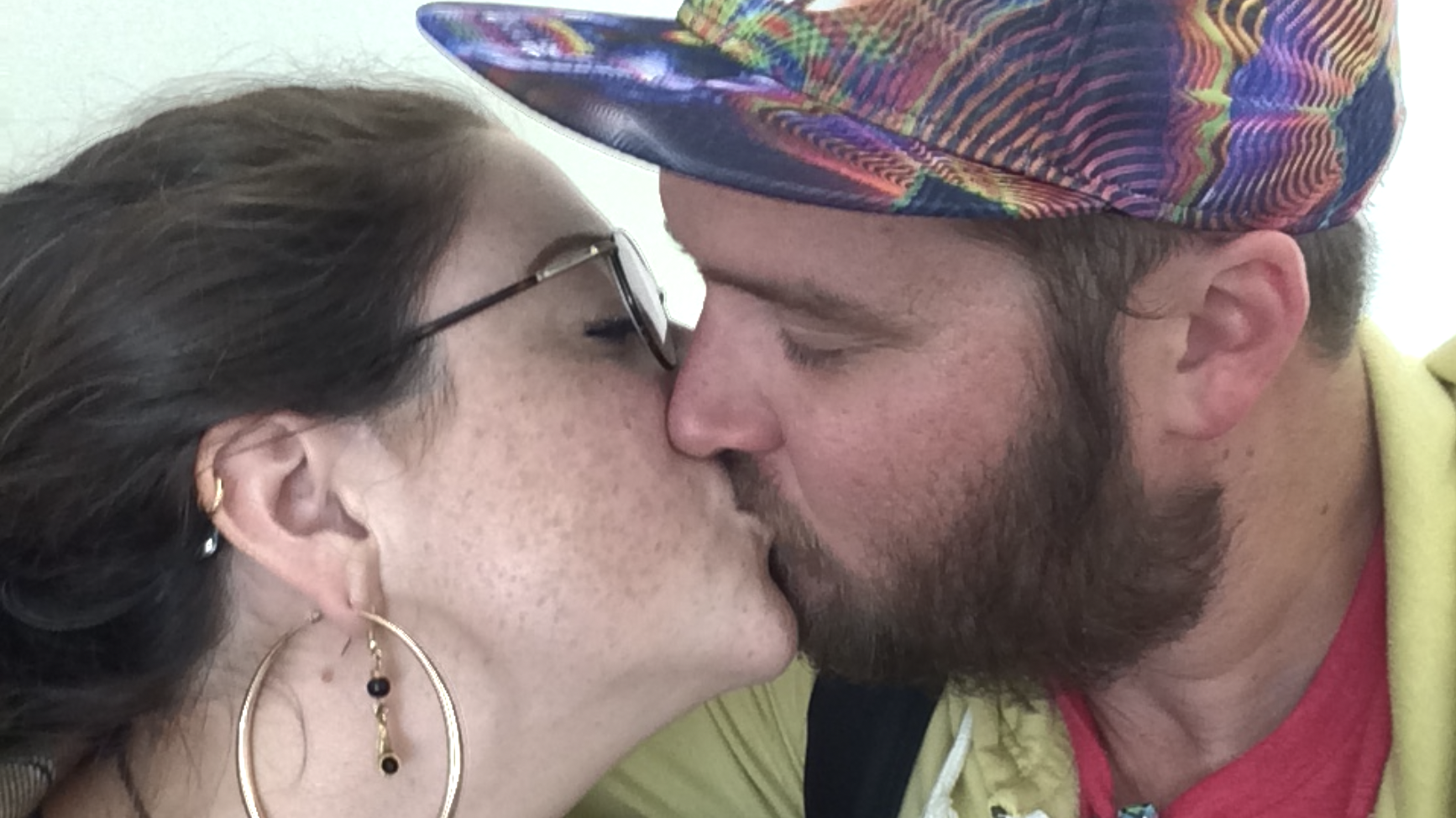 The Wedding Website of jenn moore and Michael Swaim