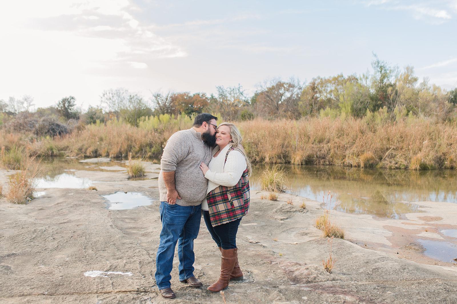 The Wedding Website of Katelyn Morphew and Austin Calltharp