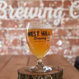 West Hill Brewing Company