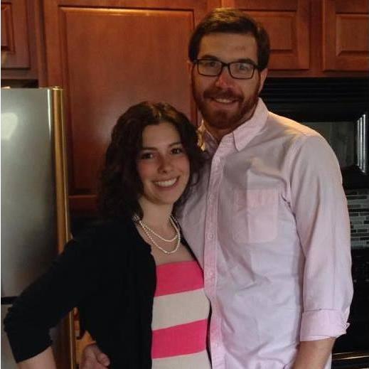 Easter