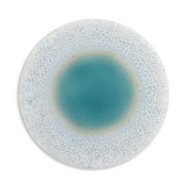 L'Objet Terra Placemat
