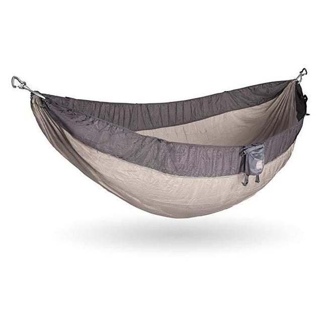 Kammok Roo Double Camping Hammock