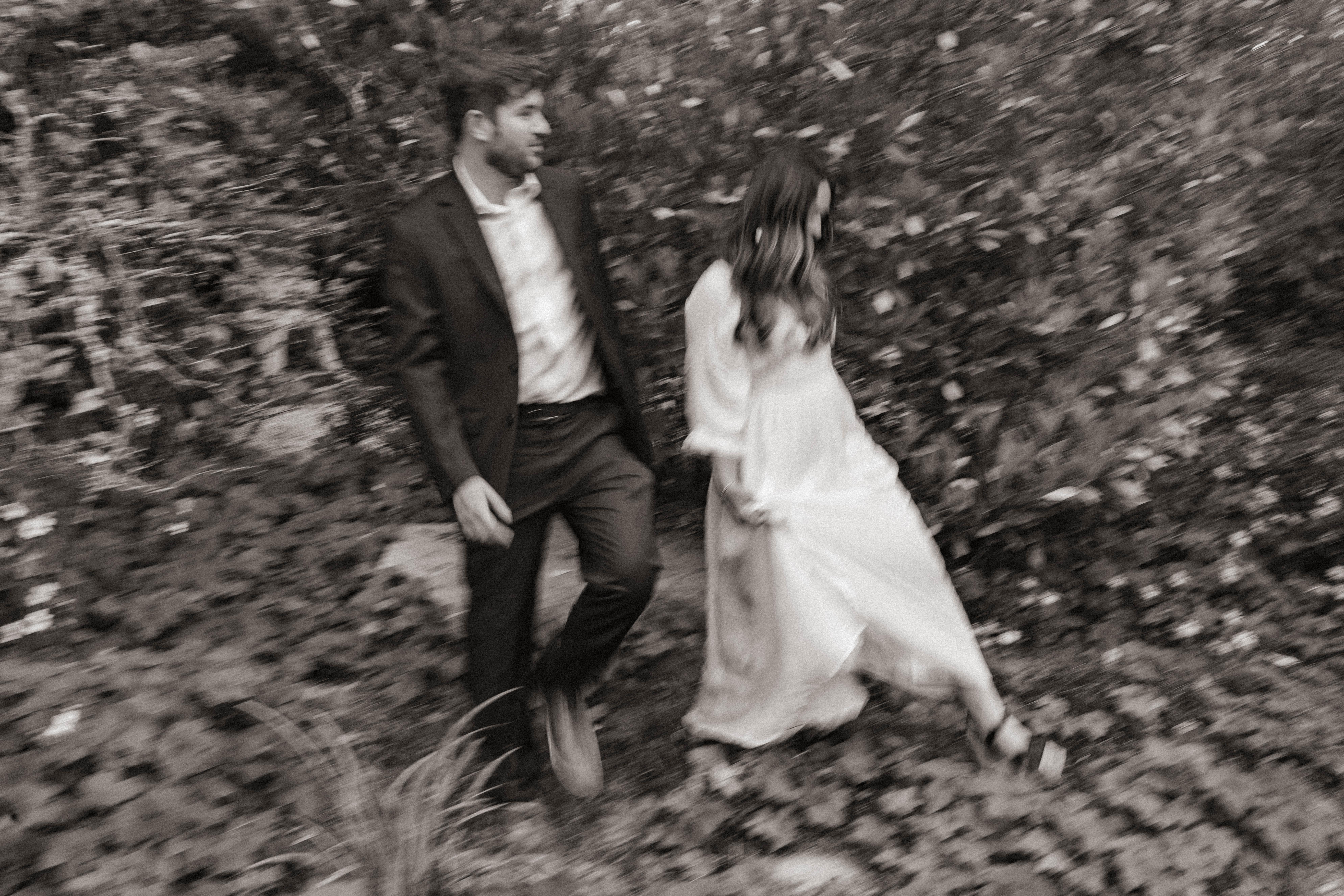 The Wedding Website of Riley Drouin and Harrison Gauldin