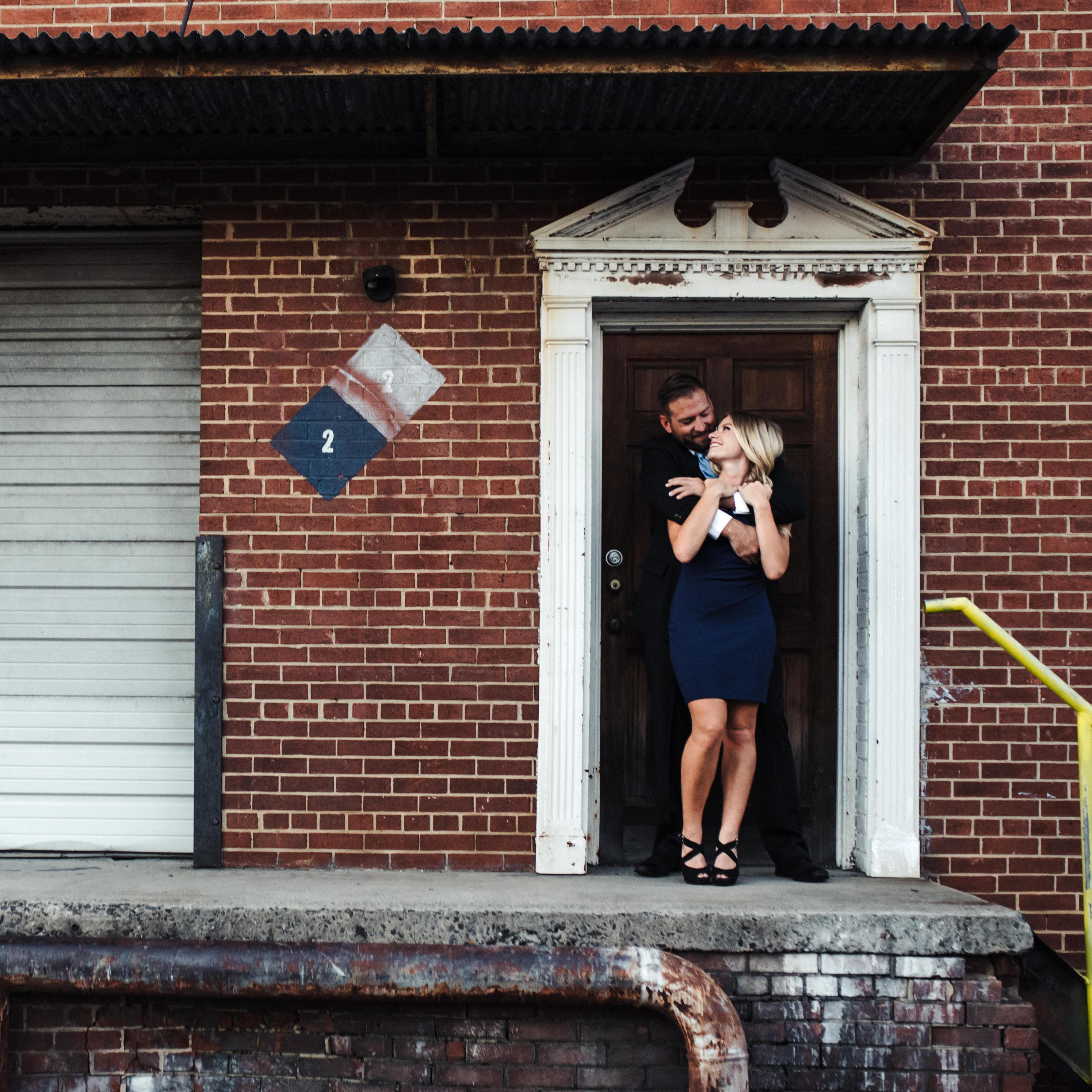 Photo Credit: Anchor & Veil Photography
http://anchorandveilphotography.com