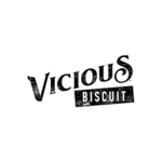 Vicious Biscuit Mount Pleasant