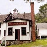 B.F. Clyde's Cider Mill