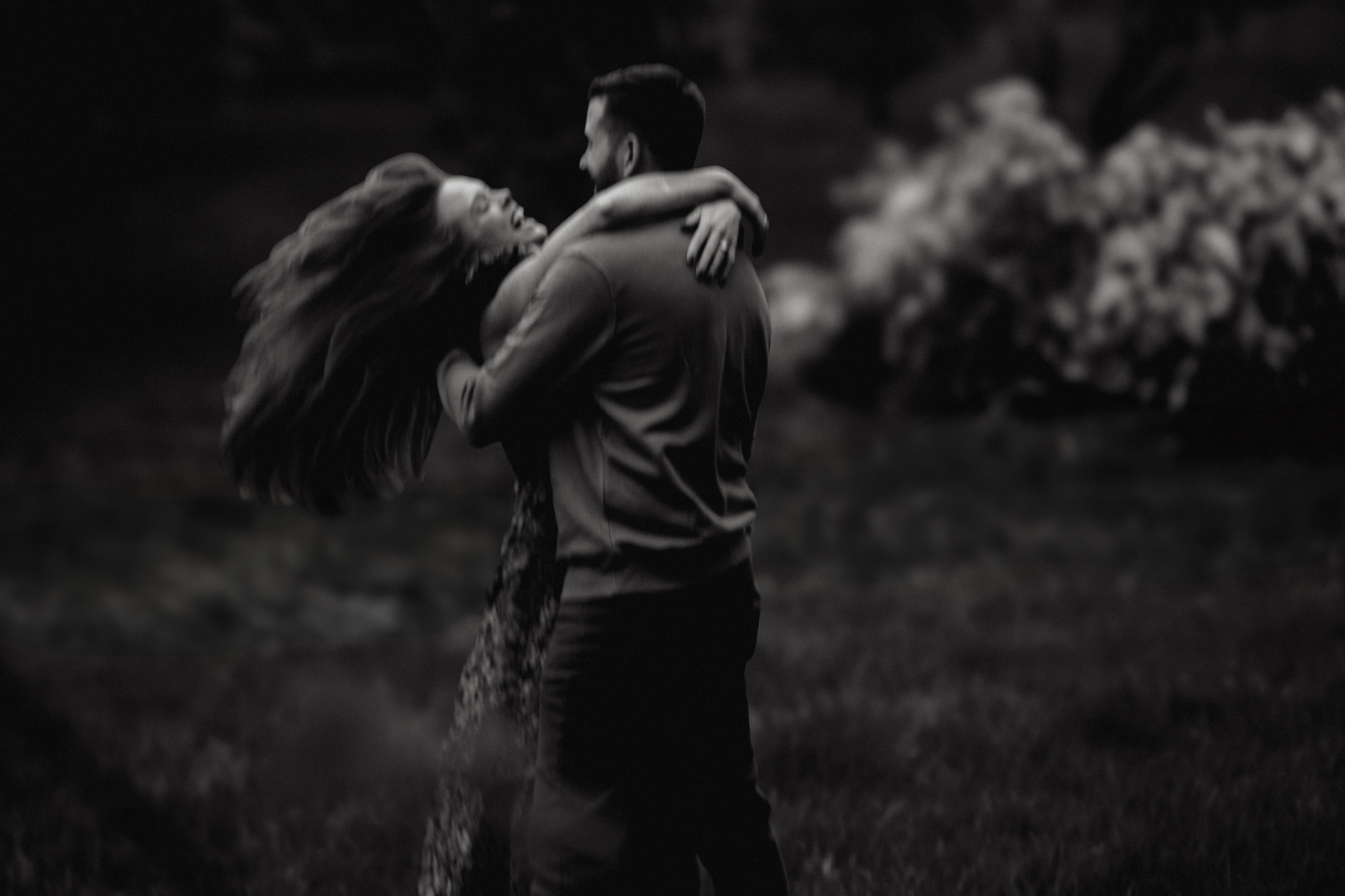 The Wedding Website of Cameron Hargis and Mckenzie Iverson