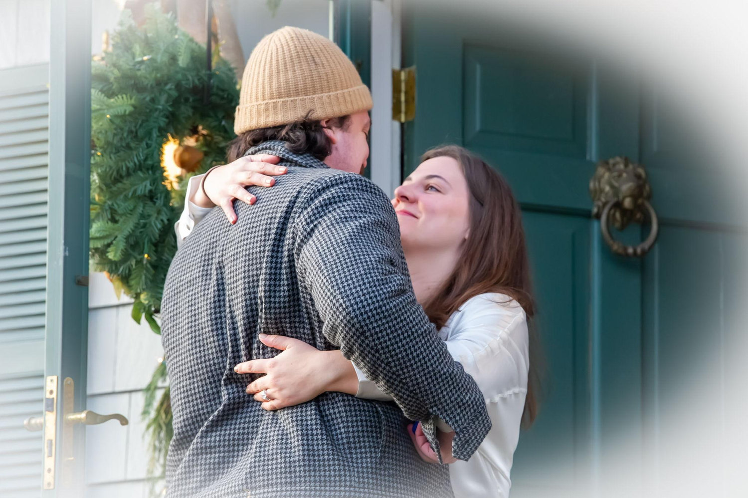 The Wedding Website of Kaileigh Underwood and Charlie Kehler