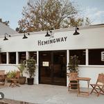 The Hemingway