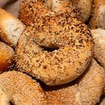 Bagels4u of Lamington