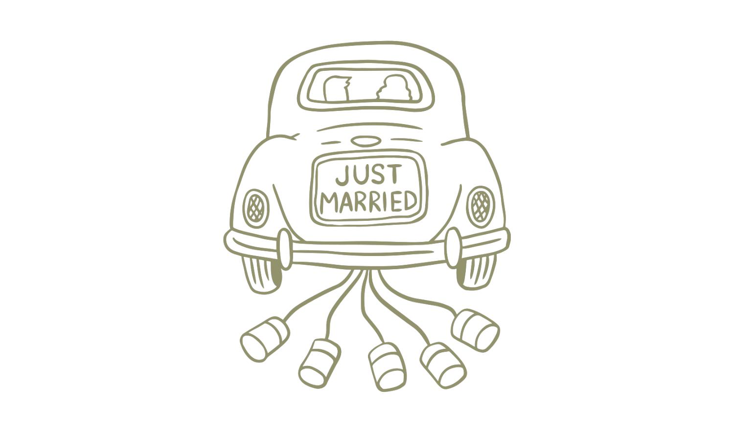 The Wedding Website of Gillian Simrell and Wyatt Stucky