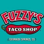 Fuzzy's Taco Shop