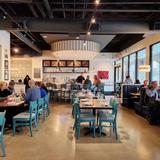 Clink Wine Bar + Bites