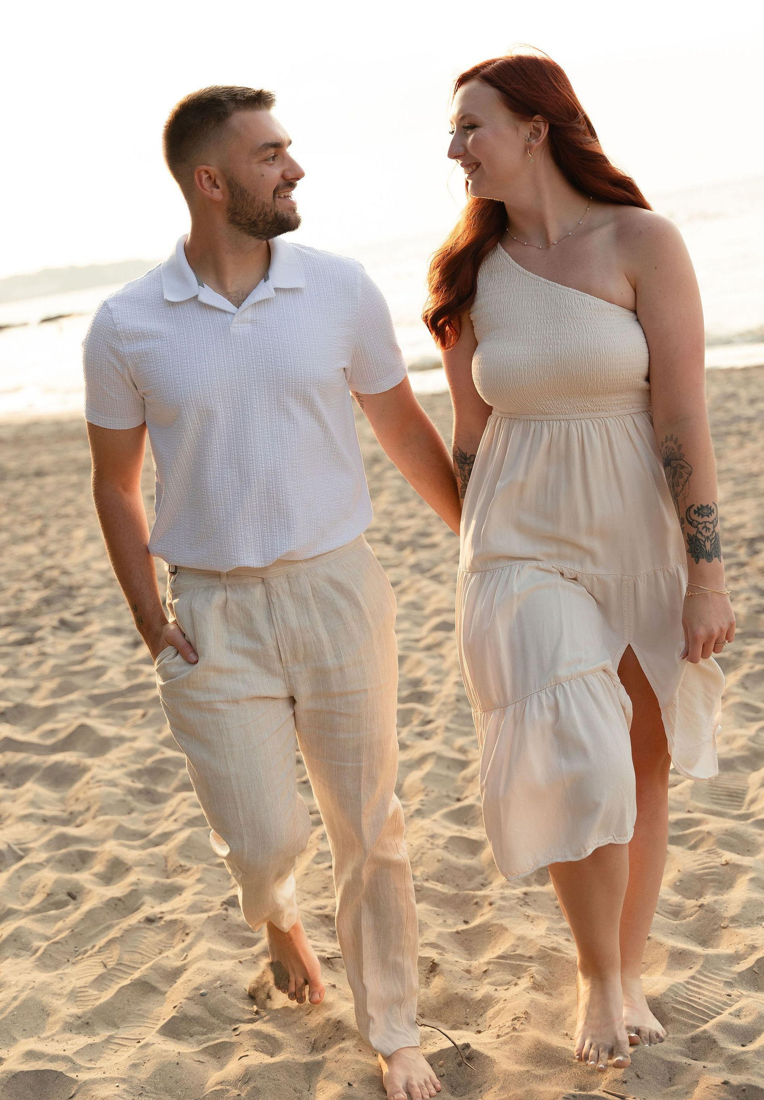 The Wedding Website of Emily Bulgrin and Tim Carr