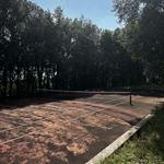 Tennis