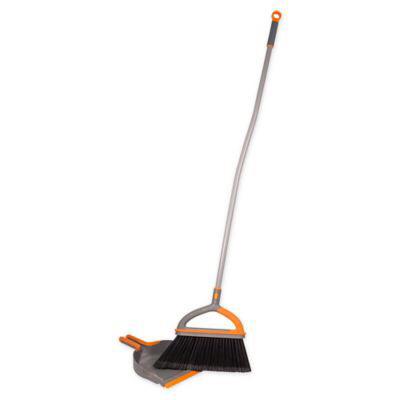 Ergo Broom Plus®
