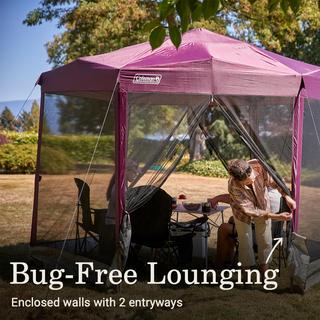 fe1dbfd2-7968-428a-9404-