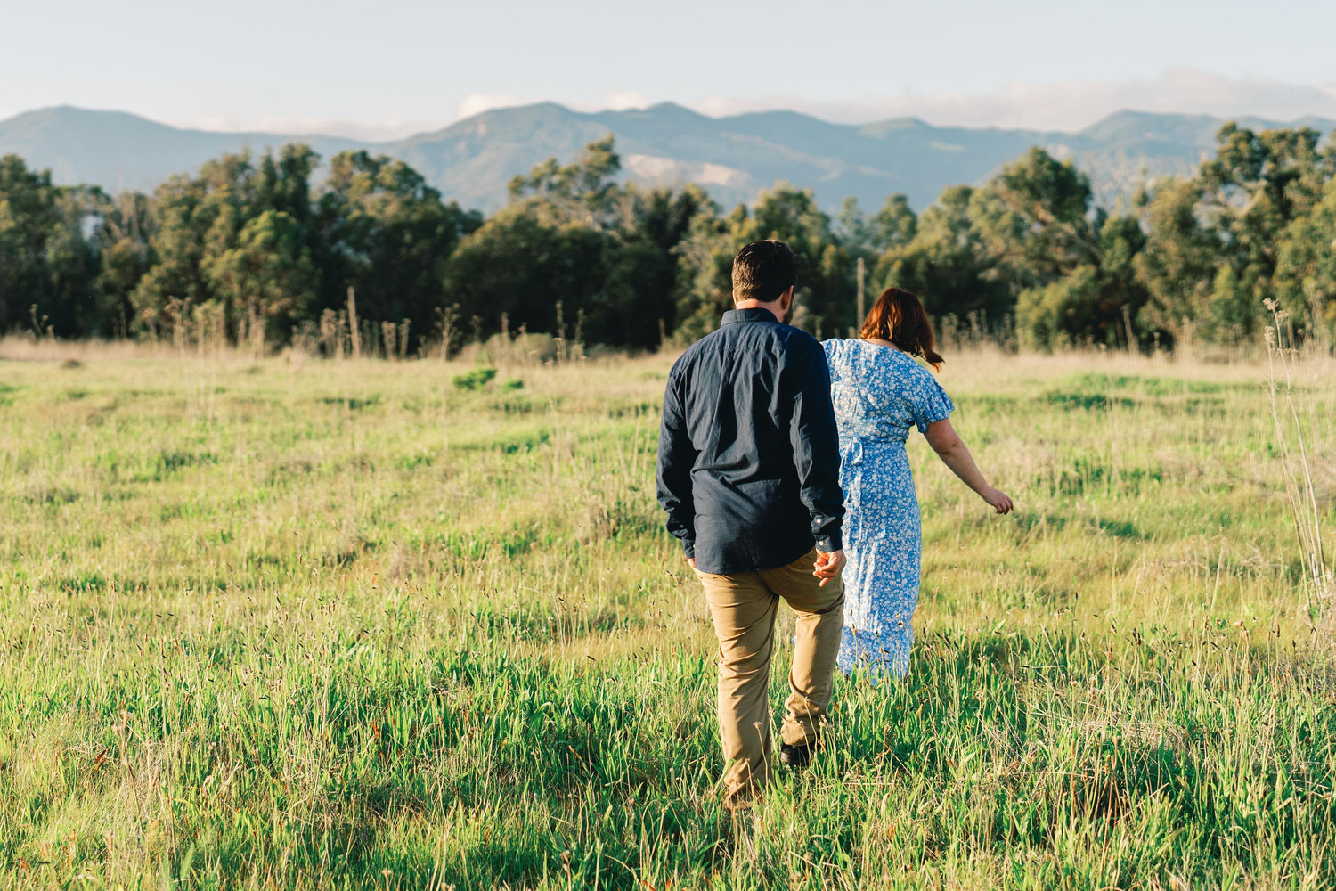 The Wedding Website of Elizabeth Schmidt and Matthew Pawlak