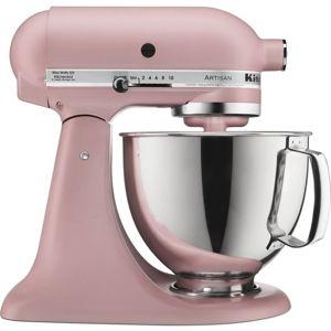 KitchenAid