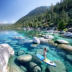 Lake Tahoe