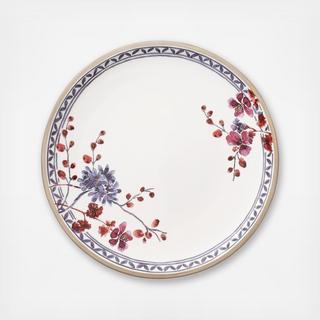 Artesano Provencal Dinner Plate