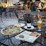 Patio850