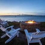 Gurney's Newport Resort