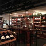 Red Fish Restaurant