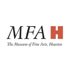 The Museum of Fine Arts, Houston