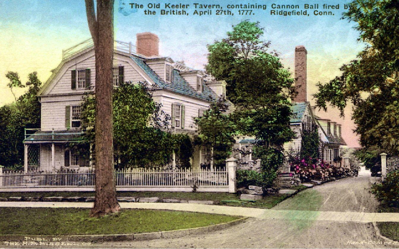 The Wedding Website of Amanda DiGiacomo and Jason Pastuzyn