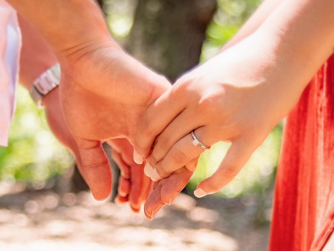 The Wedding Website of Valentina Castaño and John Mendez