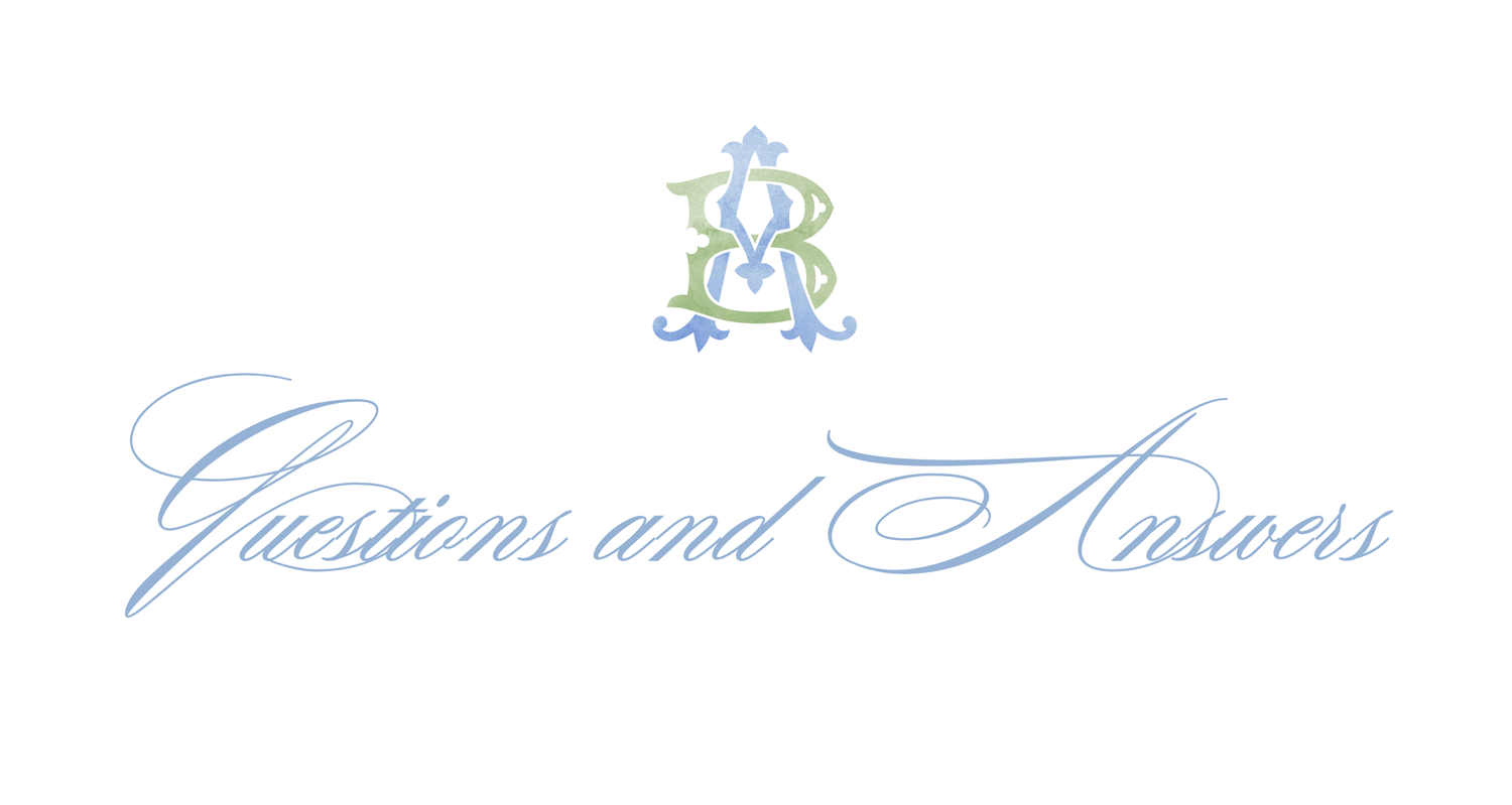 The Wedding Website of Brooklyn Gonzales and August Reynolds-Latham