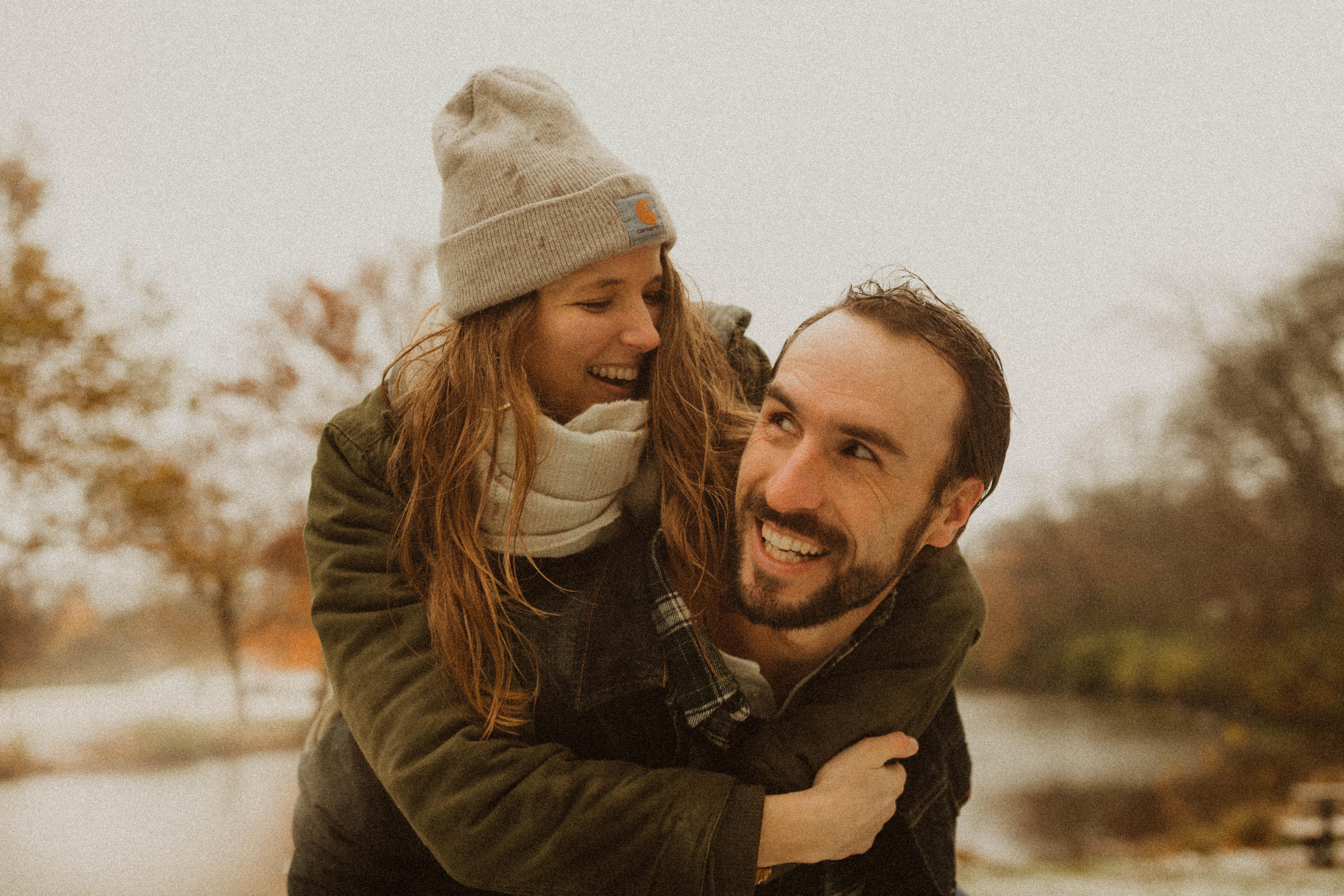 The Wedding Website of Stephanie Yoder and Christopher Kemp