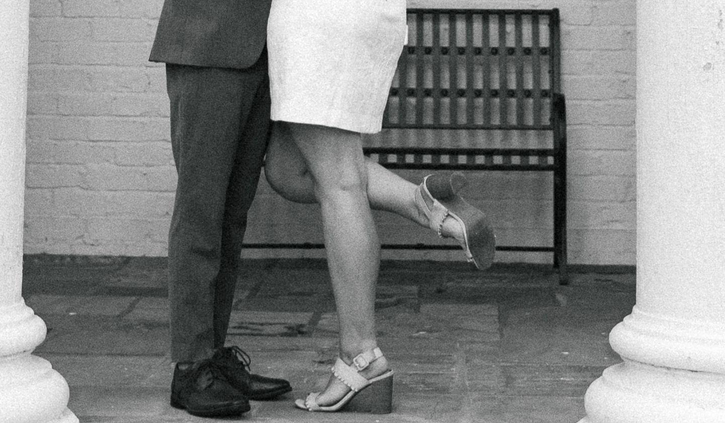 Footer image