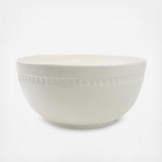 Ciara Serving Bowl
