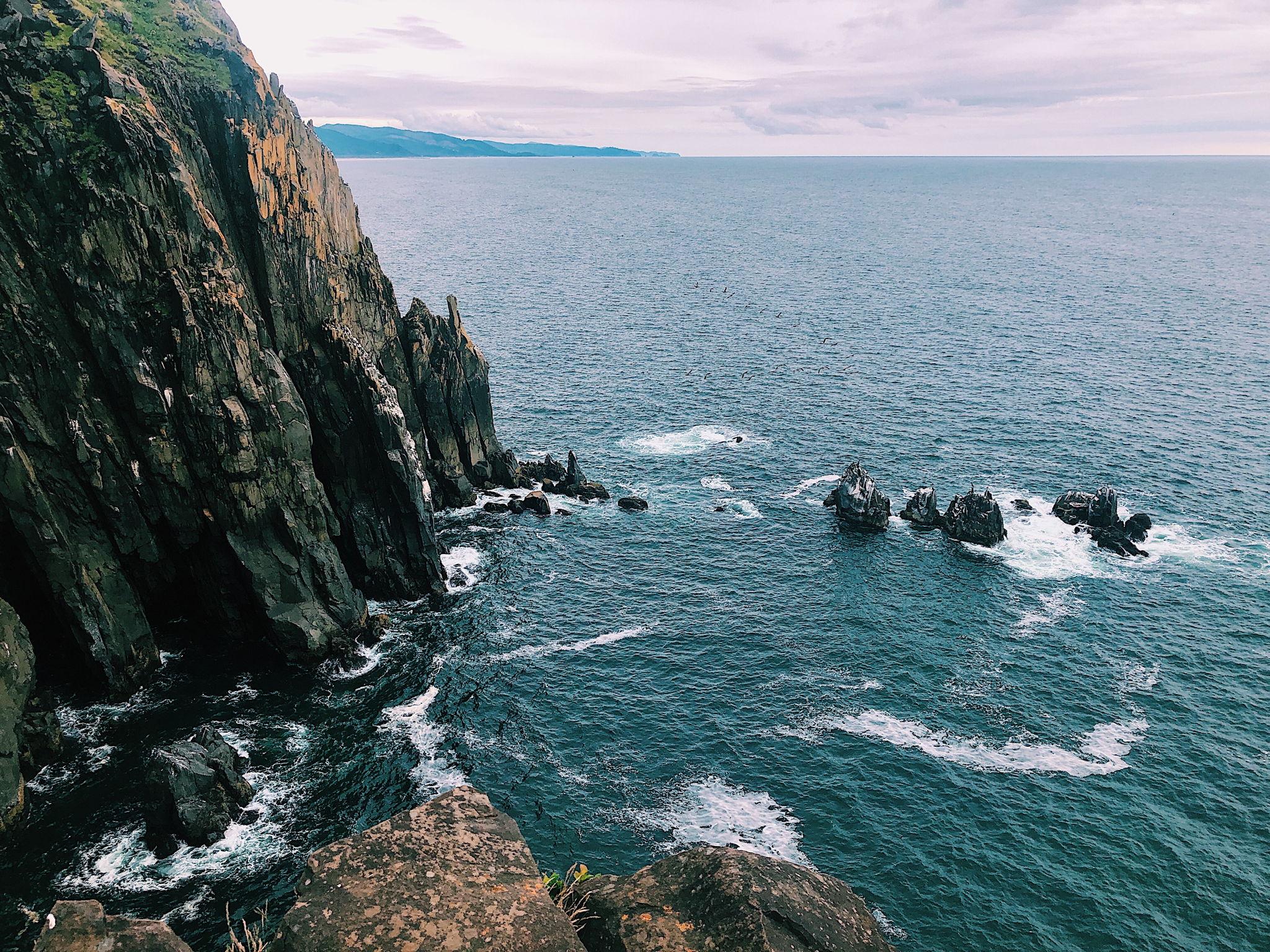 The Wedding Website of Amy Lair and Garrett Tochtrop