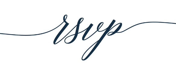 The Wedding Website of Jennifer Cheesman and Mike Nicholson