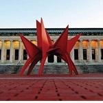 Toledo Museum of Art