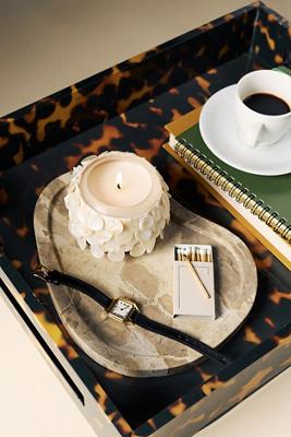 Marble Tray