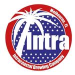 Intracoastal Brewing Company
