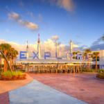 Kennedy Space Center