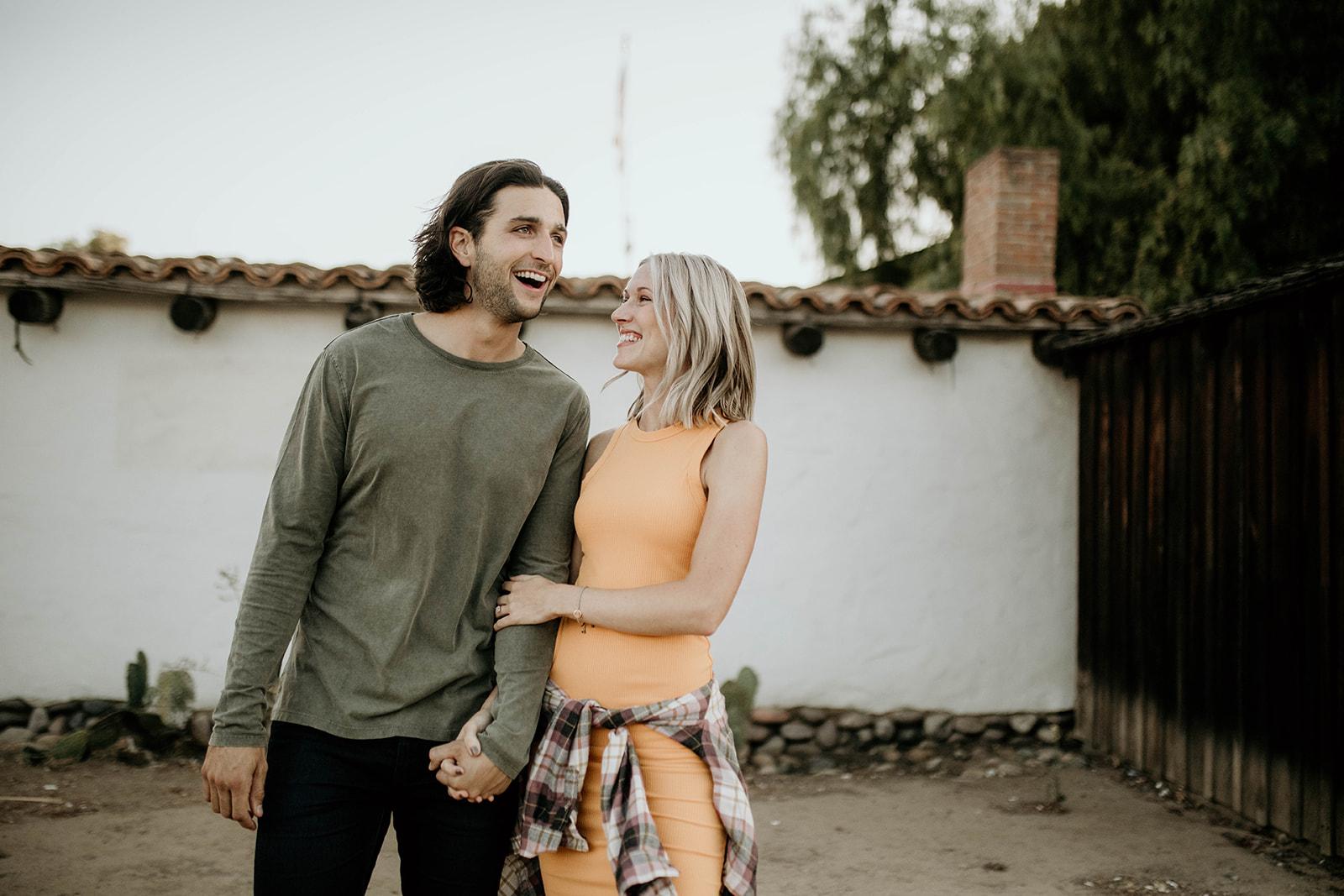 The Wedding Website of Kelly Twichel and Jeffrey Bruder