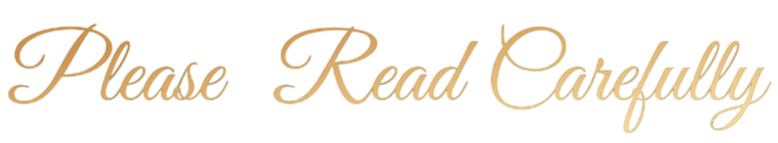 The Wedding Website of Genesis Alvarado and Christopher Ramos