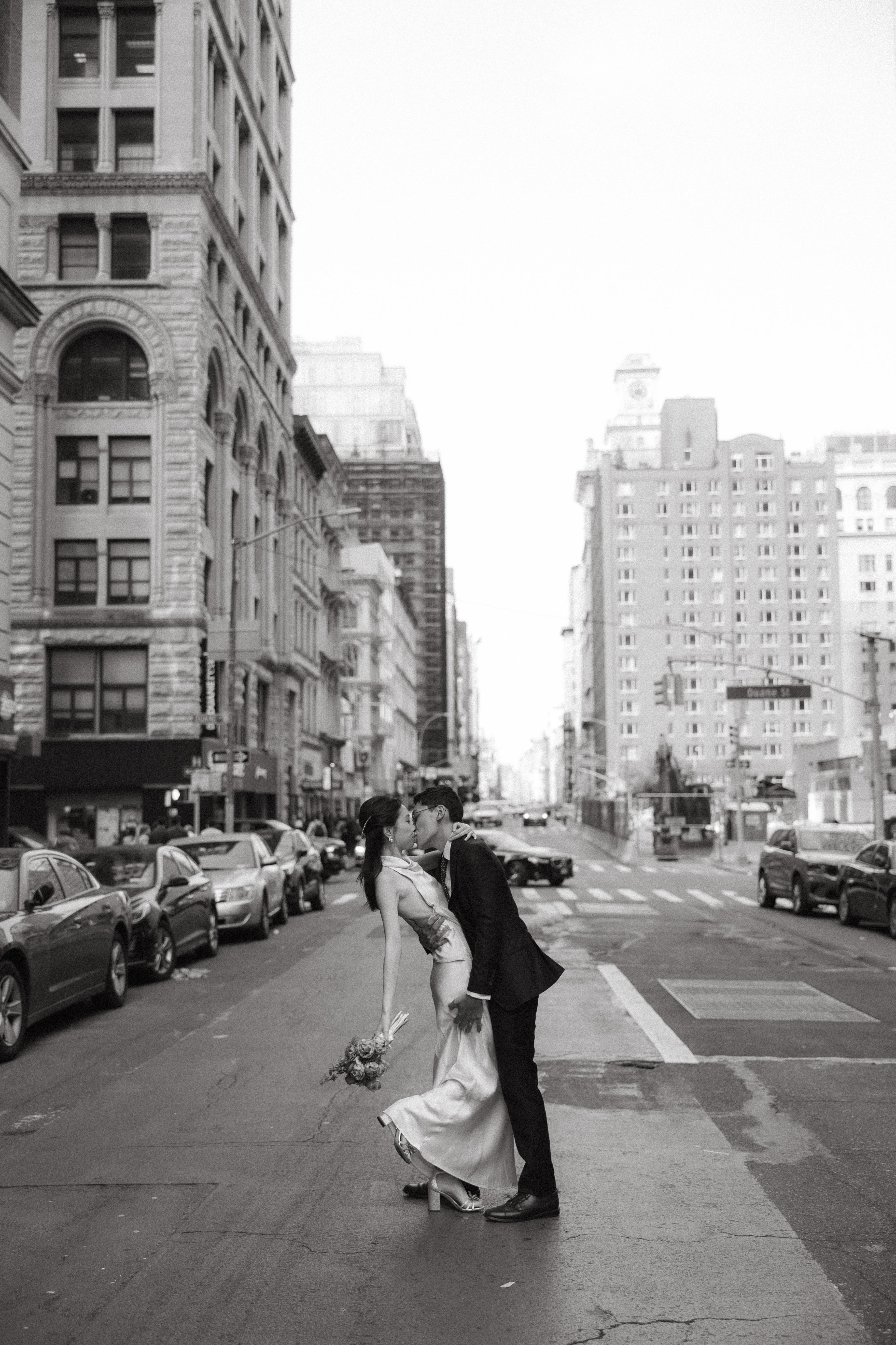The Wedding Website of Tobias Bui and Ailin Liu