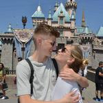 Disneyland Park