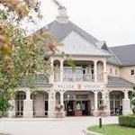 Peller Estates Winery