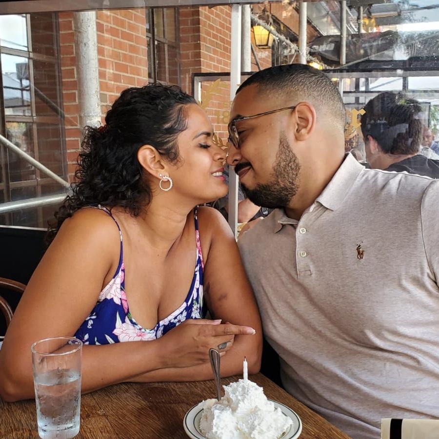 Hero Slideshow Image 1